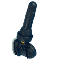 SENSOR TPM untuk JAC Refine M5 M6R3 S3 3666200U1910