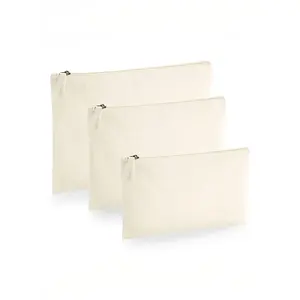 Revivo Pouch L: Merchandising Sostenibile - Product Image 1