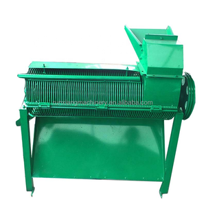 เครื่องกะเทาะเปลือกถั่วไพน์นัท เครื่องกะเทาะเปลือกวอลนัท เครื่องกะเทาะเปลือกพีแคน เครื่องกะเทาะเปลือกอัลมอนด์ - Product Image 1