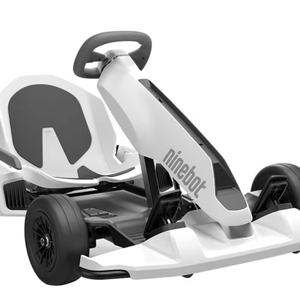 Venta caliente <span class=keywords><strong>a</strong></span> buen <span class=keywords><strong>precio</strong></span> Buena calidad Nuevo diseño Go Kart Kit Outdoor Race <span class=keywords><strong>Pedal</strong></span> Go <span class=keywords><strong>Karting</strong></span> - Product Image 1