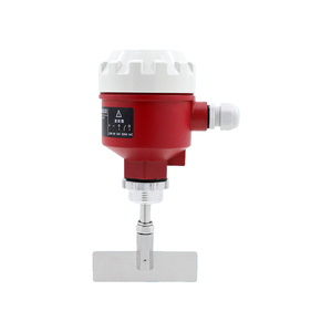 Rotating Paddle Level Switch Side Mounted Level Switch <b>Bin</b> Indicator Level <b>Sensor</b> Level Gauge in - Product Image 6