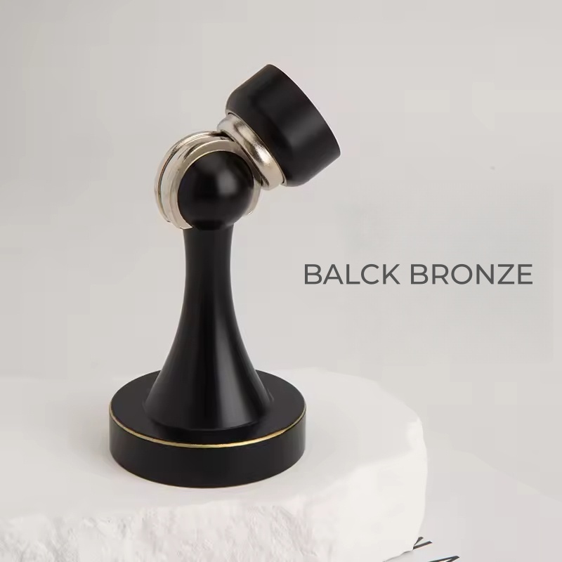 Bronzo nero