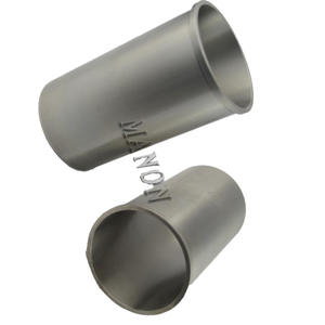 Recambio de Cilindro Toyota 11461-68010 para Uso en Plantas de Fabricación de Piezas de Motor de Montacargas - Product Image 1