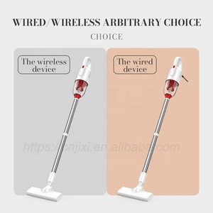 3600Mah Tapis Étage Pulvérisation D'eau Vadrouille À <span class=keywords><strong>Vapeur</strong></span> Ménage Portable De Poche Aspirateur Vertical <span class=keywords><strong>Sans</strong></span> <span class=keywords><strong>Fil</strong></span> Humide Et Sec <span class=keywords><strong>Sans</strong></span> <span class=keywords><strong>Fil</strong></span> Aspirateur - Product Image 3
