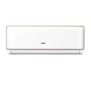Aire Acondicionado Split de Pared Frío/Calor 8000-10000 BTU Alta Eficiencia A++ Frecuencia Variable Eléctrico Portátil - Product Image 4