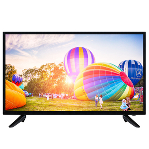 Wholesale <b>Flat</b> Screen Televisions 43/49/55/65 Inch 4k Smart Android With Wifi <b>Flat</b> Screen Televisions 4k Smart <b>Tv</b> Wholesa - Product Image 2