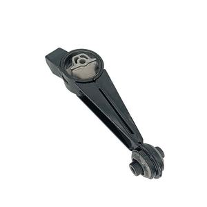 Nuevo Soporte de Motor de Alta Calidad OE 180652 para Peugeot 508 407 Citroen C5, Soportes de Motor de Goma, Suspensión - Product Image 4