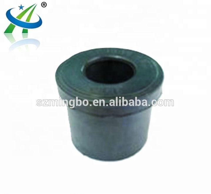 Auto Parts Suspension Bushing Rubber Bush for Isuzu ELF Bushings 8