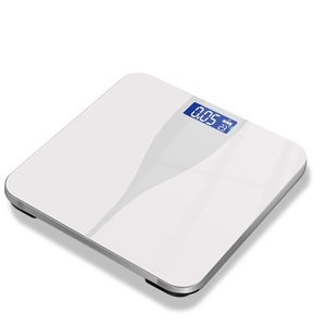 Balance de calcul des prix de 40Kg Offre Spéciale la <span class=keywords><strong>machine</strong></span> de poids numérique électronique de 30Kg avec des unités de kg et de livres - Product Image 2