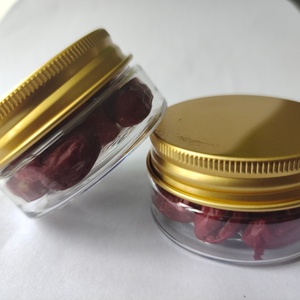 Suplementos Now, Precio al por Mayor, Extracto de Fruta Milagrosa Liofilizada en Polvo, Caja de Fruta Milagrosa - Product Image 6