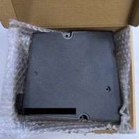 Alimentation ADP-400GR SYYTECH pour remplacement de pièces de réparation de console mince PS5