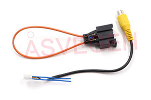 Autoradio GPS de 8,8 pouces pour Volvo XC60 2009-2010, conduite à gauche, stéréo, CarPlay, autoradio multimédia, sans <span class=keywords><strong>lecteur</strong></span> DVD - Product Image 6