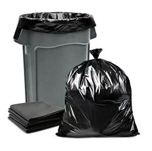 Sacs à déchets de chantier robustes personnalisés OEM/ODM provenant d'une grande usine - Product Image 2