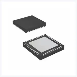 (Integrated Circuits)NCV7441D20R2G, PIC18C858-I/L, X9279UV14ZT1
