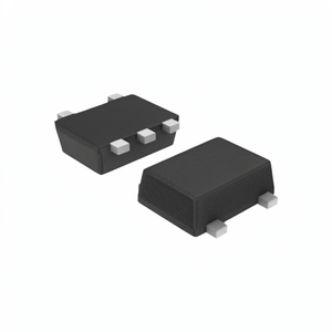 SOT 553 Comprar en Línea Componentes Electrónicos Canal del Fabricante Gestión de Energía (PMIC) TCR2EE20,LM(CT) - Product Image 1