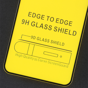 <span class=keywords><strong>ฟิล์ม</strong></span>กระจกเสริม9dtempered ป้องกันหน้าจอสำหรับ <span class=keywords><strong>Samsung</strong></span> M51 <span class=keywords><strong>M31</strong></span> M21 M11 M01 A56 A55 A15 A36 A26 A06 A05 A54 A51 A52 - Product Image 6