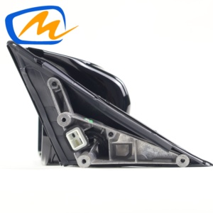 Topkwaliteit G30 <span class=keywords><strong>M</strong></span> Dode Hoek 360 Camera Achteruitkijkspiegel Forbmw M5 F90 Fabriek Directe Verkoop Perfecte Zijspiegel Geen Schilderij - Product Image 5