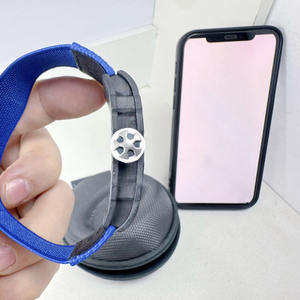 RM67-02 <span class=keywords><strong>Orologio</strong></span> Meccanico Tourbillon Ultra <span class=keywords><strong>Sottile</strong></span> di Alta Qualità, Cassa in Fibra di Carbonio NTPT, <span class=keywords><strong>Orologio</strong></span> da Uomo - Product Image 3