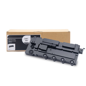ขวดเก็บผงหมึกเสีย Pantum Cwt 200 สำหรับเครื่องพิมพ์เลเซอร์ CP2500 อะไหล่ทดแทน - Product Image 1