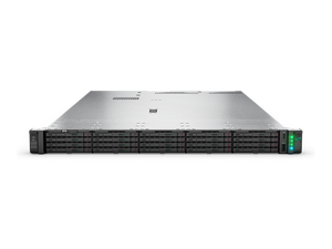 Nouveau serveur 1U HPE ProLiant Compute DL360 Gen12 4LFF NC CTO Server P72174-B21 - Product Image 6