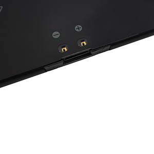 Batería de Iones de Litio de Alta Capacidad 75Wh C41N2010, Repuesto para Asus ROG Strix G15 G513QC G513IH G513QE G513QC 0B200-03890000 - Product Image 3