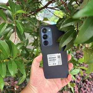 โทรศัพท์มือถือราคาถูก Spark 40 Pro+ 24+512GB Spark40Pro+ - Product Image 6