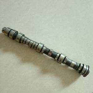 Arbre à cames 14100-R70-A01 pour Honda Accord 8ème génération 3.5L, pièce de rechange neuve - Product Image 3