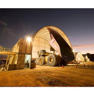 Dalle Urban Echo <span class=keywords><strong>Kit</strong></span> de porte de grange avec miroir Vente <span class=keywords><strong>en</strong></span> gros Coulissante <span class=keywords><strong>en</strong></span> <span class=keywords><strong>bois</strong></span> <span class=keywords><strong>Pas</strong></span> <span class=keywords><strong>cher</strong></span> Maison Métal Acier Pvc Enduit Garages, Auvents et Carports - Product Image 4