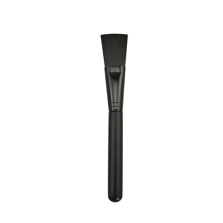 Black01