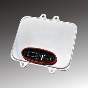 5DV00961000 para unidad de Control de faros de xenón Hella 5dv 009 720-00 XENIUS <span class=keywords><strong>Opel</strong></span> Astra <span class=keywords><strong>Insignia</strong></span> 5DV00972000 13278005 1232335 - Product Image 2