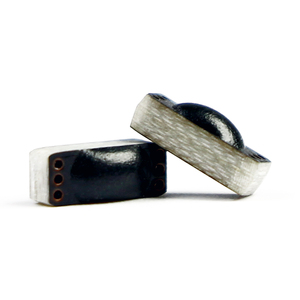 Étiquettes <span class=keywords><strong>RFID</strong></span> Micro PCB0803 <span class=keywords><strong>RFID</strong></span> sur Métal Étiquette <span class=keywords><strong>RFID</strong></span> Écrivable - Product Image 2