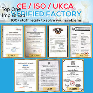 Top One haute qualité réutilisable néoprène genouillère soulagement de la douleur sport genou sac de glace coussinets portable blessure Wrap avec sac de glace - Product Image 3