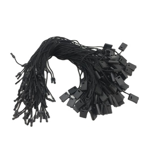 Dây Thẻ chung, dây Thẻ tại chỗ - Product Image 2