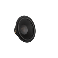 Fábrica subwoofer Super Bass dual drivers sub woofer activo subwoofer altavoces 15 pulgadas * 2 altavoces de madera