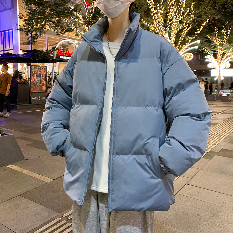 Bleu clair