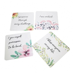Cartes <span class=keywords><strong>de</strong></span> conversation <span class=keywords><strong>Squid</strong></span>, jeux en gros, conception personnalisée, jeu <span class=keywords><strong>de</strong></span> cartes pour adultes, fête - Product Image 4
