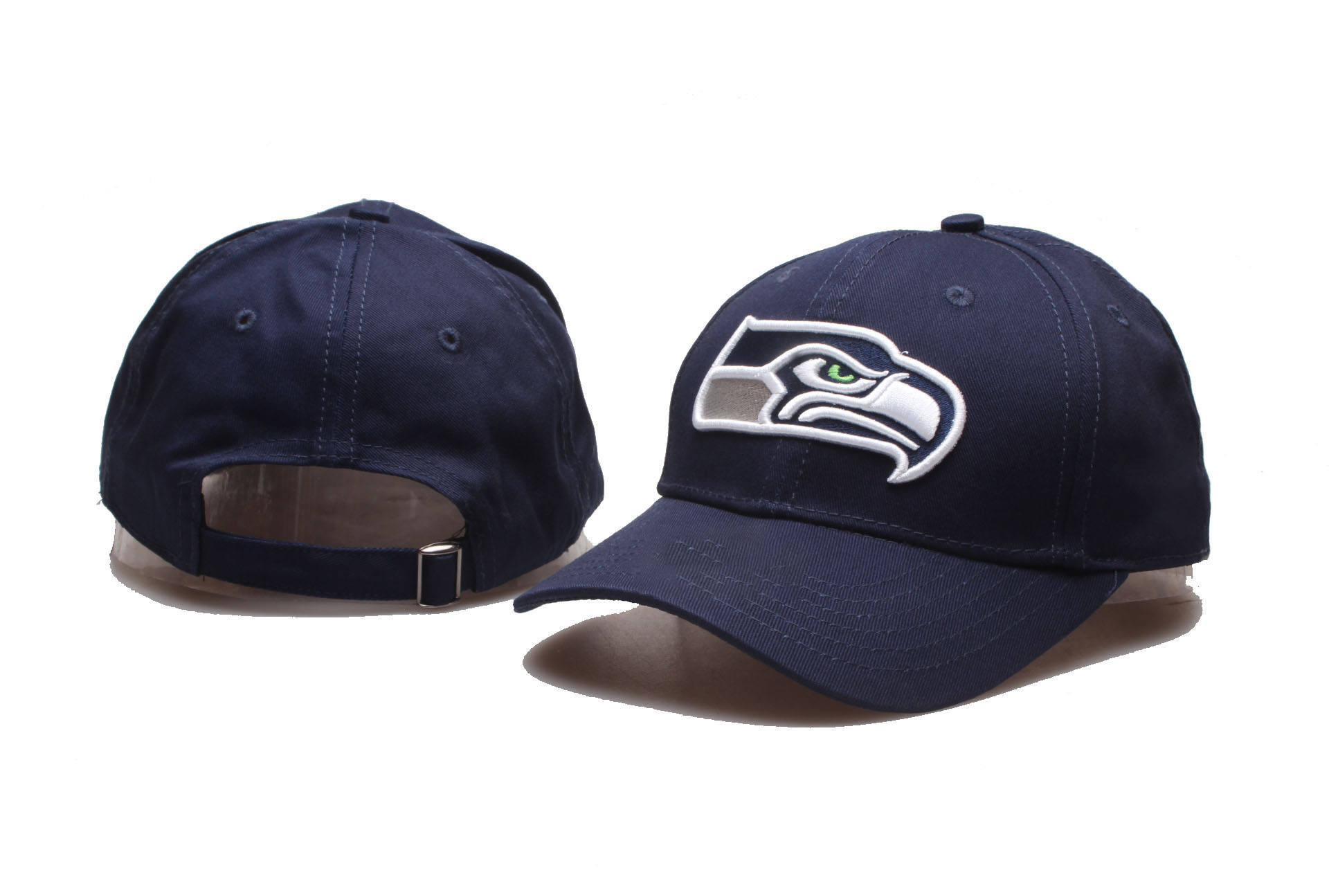 Marine des Seahawks de Seattle