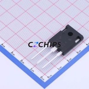 HY1720W ใหม่ล่าสุด TO-247A-3L ทรานซิสเตอร์ภาคสนามทรานซิสเตอร์ (Mosfet) - Product Image 1