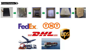 Oem amoled 2.4 2.<span class=keywords><strong>8</strong></span> 3 3.5 4 4.3 5 5.5 7 <span class=keywords><strong>8</strong></span> 9 9 10.1 אינץ mipi mcu rgb tft תצוגה <span class=keywords><strong>lcd</strong></span> - Product Image 6