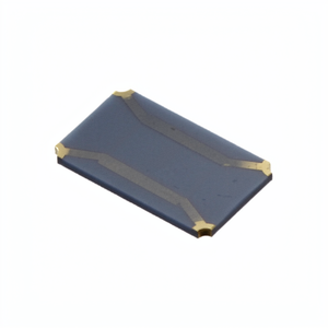 Acoplador Direccional de RF Original FPC06701 - Product Image 1