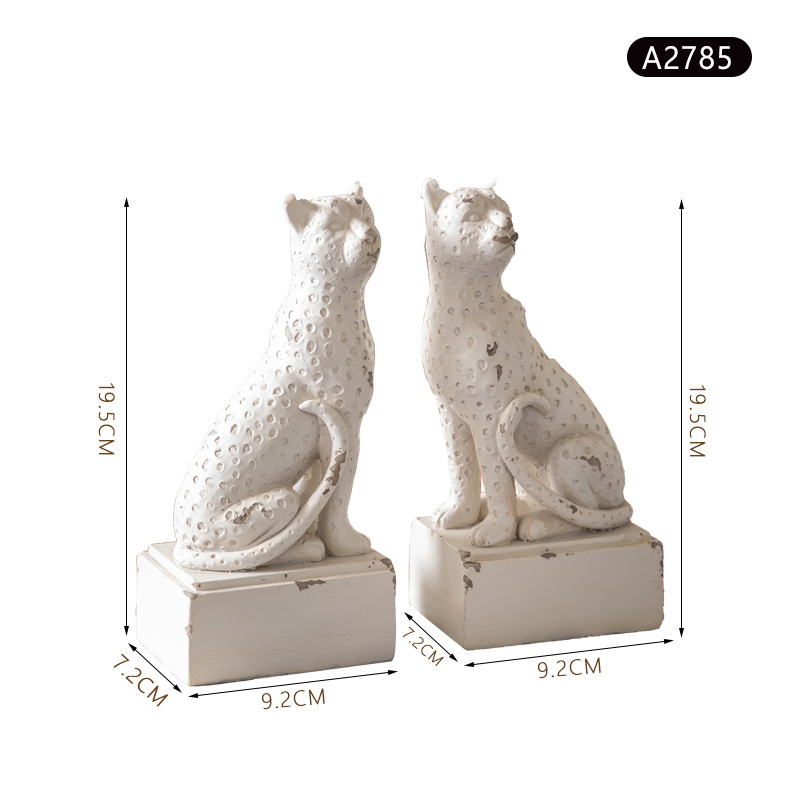 หัวม้า - A325 (คู่)