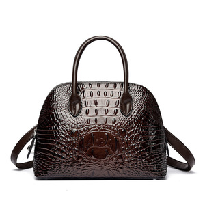 Fashion New Designer Crossbody <b>Bags</b> High Quality PU Leather Shoulder Messenger <b>Bag</b> Casual Totes Luxury Women Handbags and Purses - Product Image 1