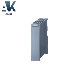 6ES7540-1AD00-0AA0โมดูลการสื่อสารแบบ PTP RS232 BA ขนาด S7-1500ซม. - Product Image 1