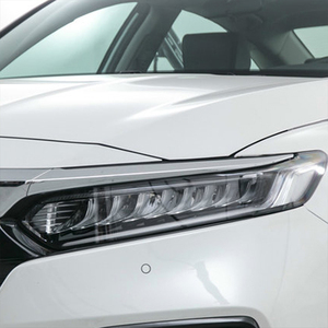 Nuevo Faro Delantero LED de 12V para Automóvil <span class=keywords><strong>Accord</strong></span> 2018-2020, Compatible con el Modelo Original - Product Image 5