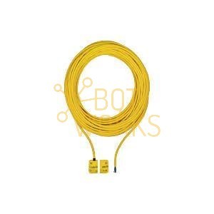 Pilz 504250 - Nuovo - Product Image 1