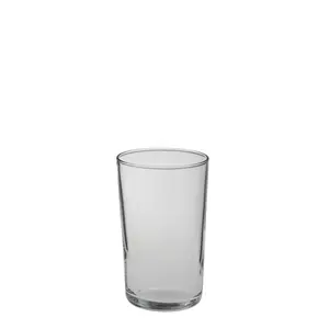 Bicchiere SAENTIS da 12 cl personalizzato per merchandising - Product Image 1