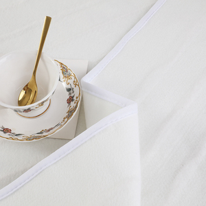 Manta eléctrica tamaño King, manta calefactable, calentador de cama con 3 calentadores de colchón eléctricos lavables con calor - Product Image 4