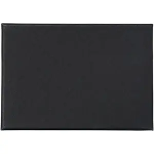 Set Scout con coltello multifunzione LED e gadget personalizzati - Product Image 3