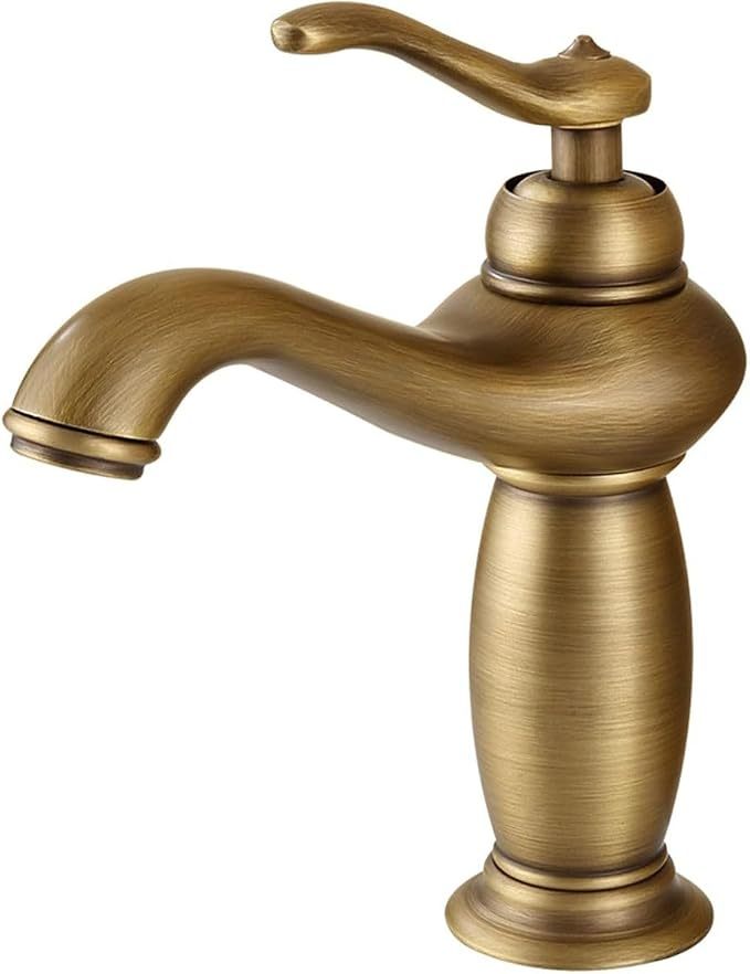 Bronce-3