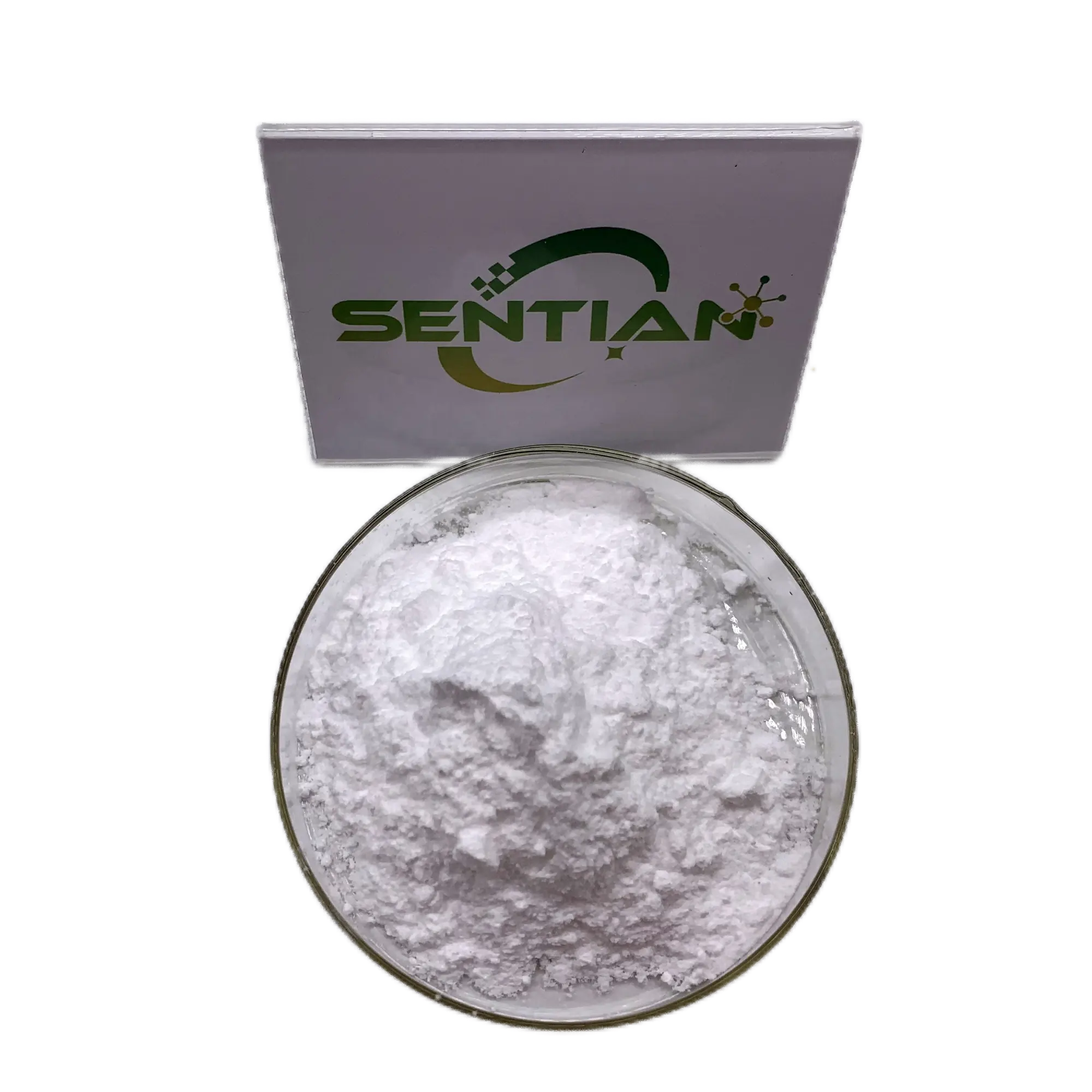 High quality uva ursi extract 98% arbutin powder wholesale alpha arbutin for skin